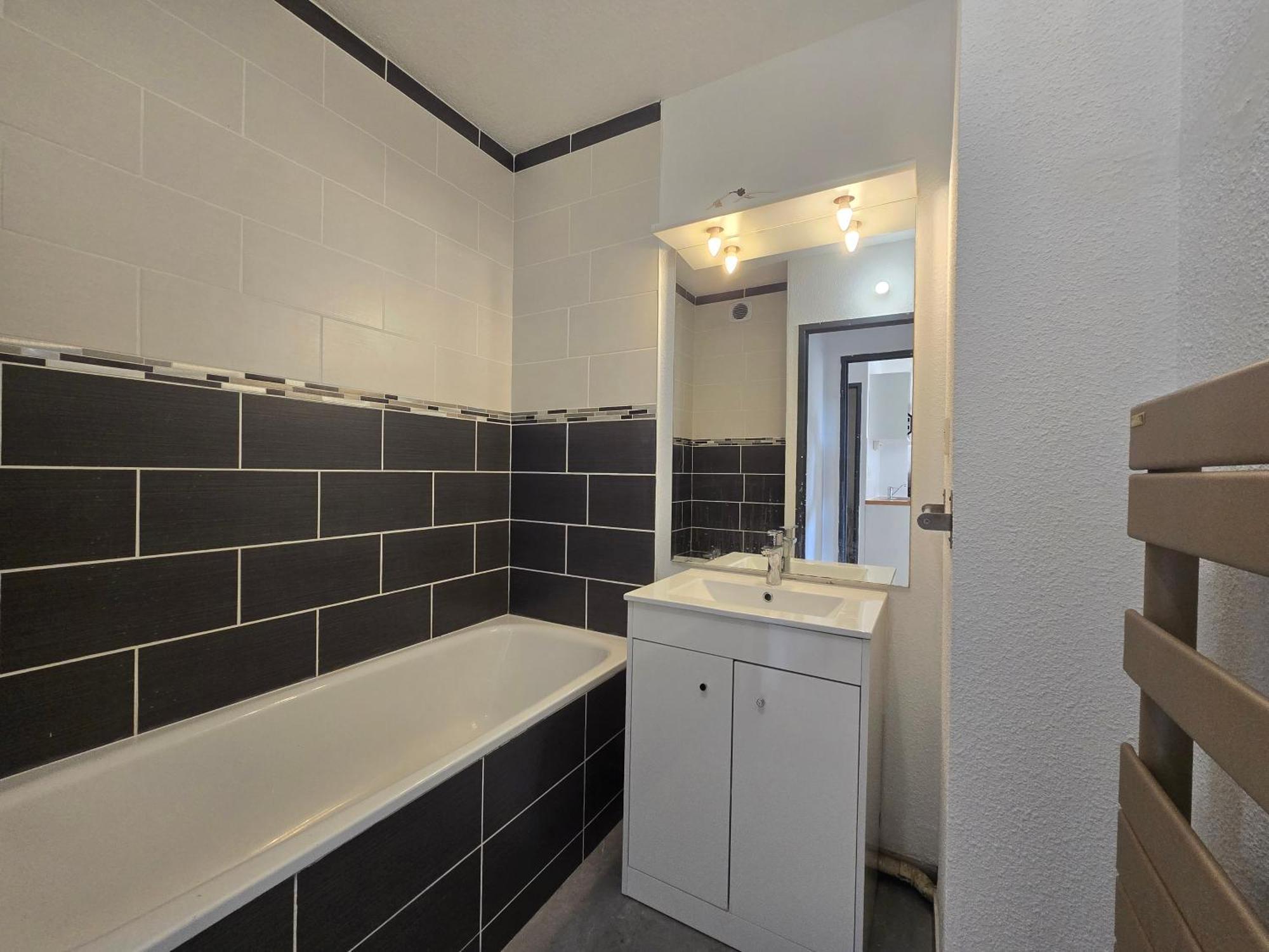 Appartement Dans Residence Avec Piscine Agde Εξωτερικό φωτογραφία